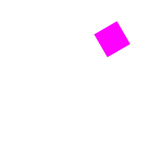 Fjuré